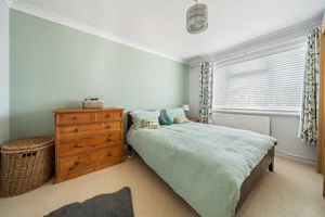 Photo 17- click for photo gallery